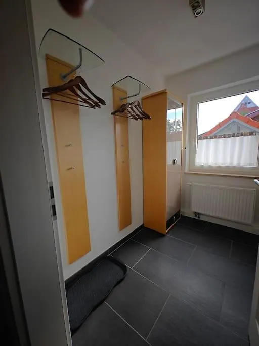 Apartment Kaufering Germany