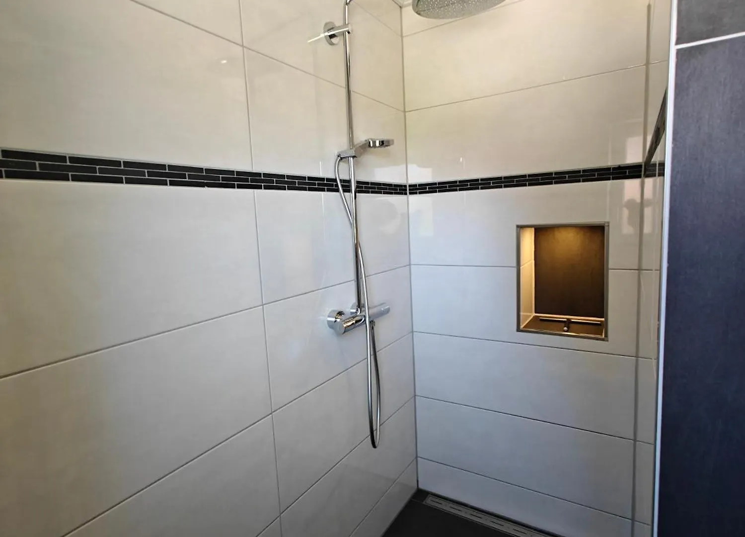 Apartment Kaufering